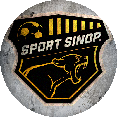 Logo Sport Sinop